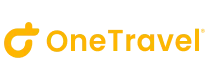 OneTravel
